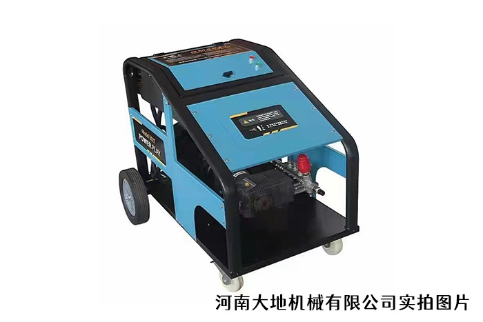 混凝土攪拌車(chē)、塔吊、吊籃清洗機(jī)
